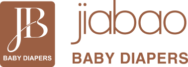 Jiabao Baby Diapers
