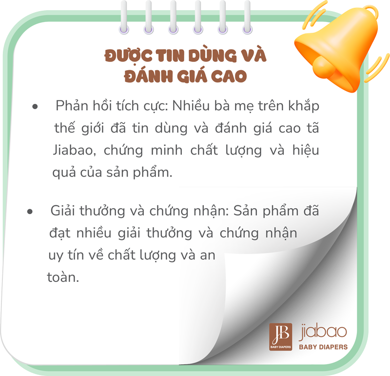 Vì sao chọn - Đánh giá